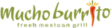 Mucho Burrito NE Calgary