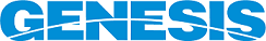 Genesis
